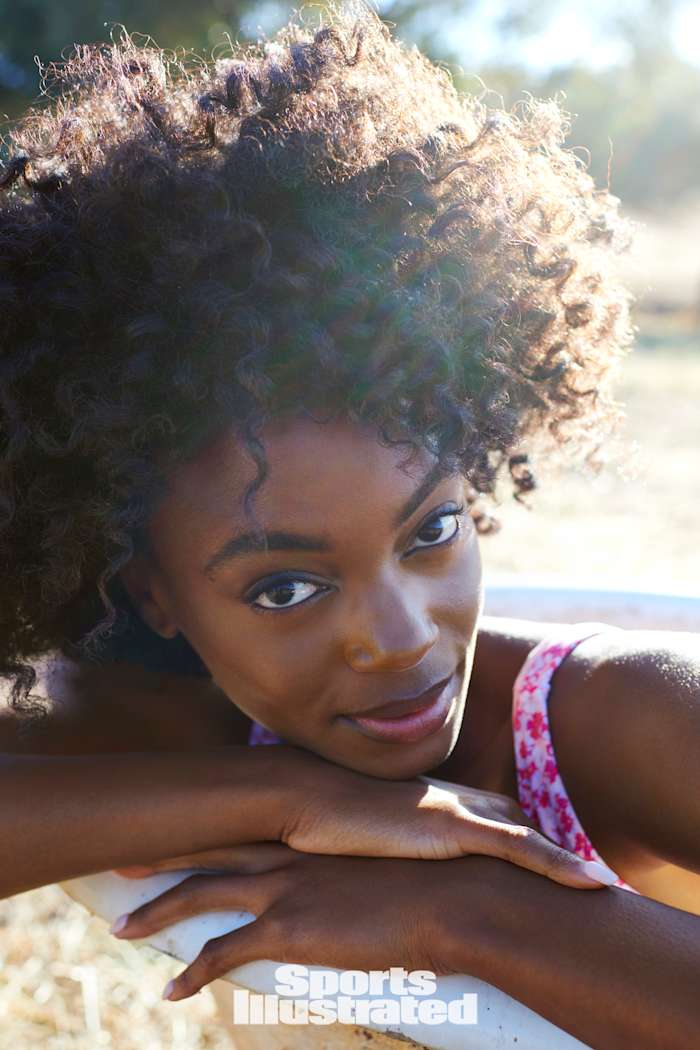 X163463_TK2_00731WMweb